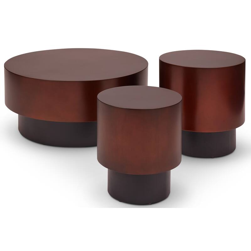 Ivan Stool