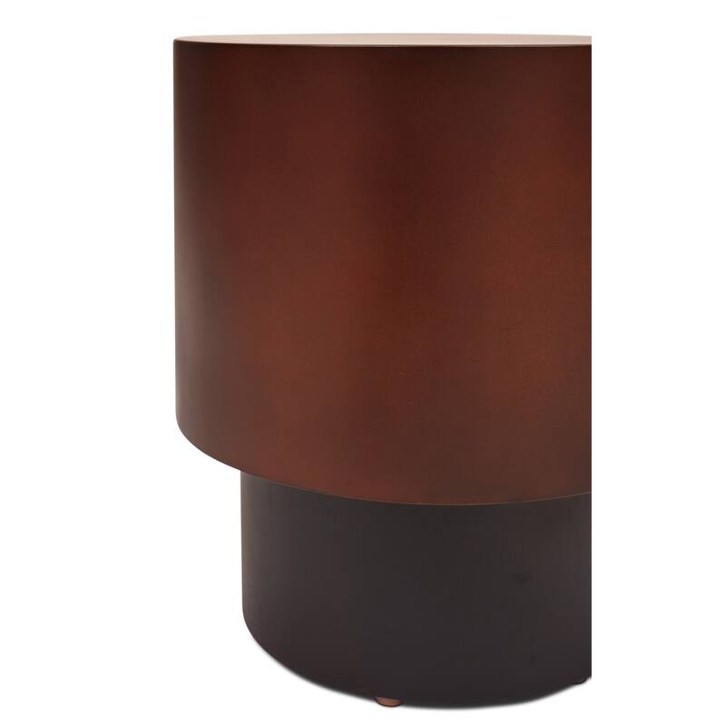 Ivan Stool