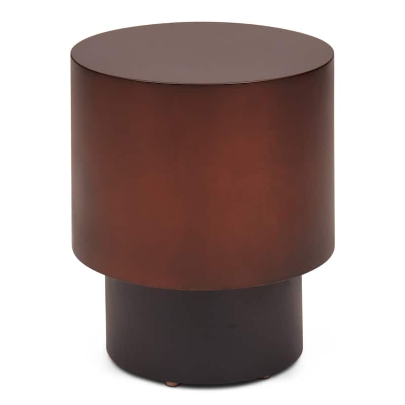 Ivan Stool