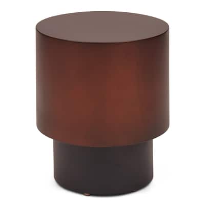 Ivan Stool