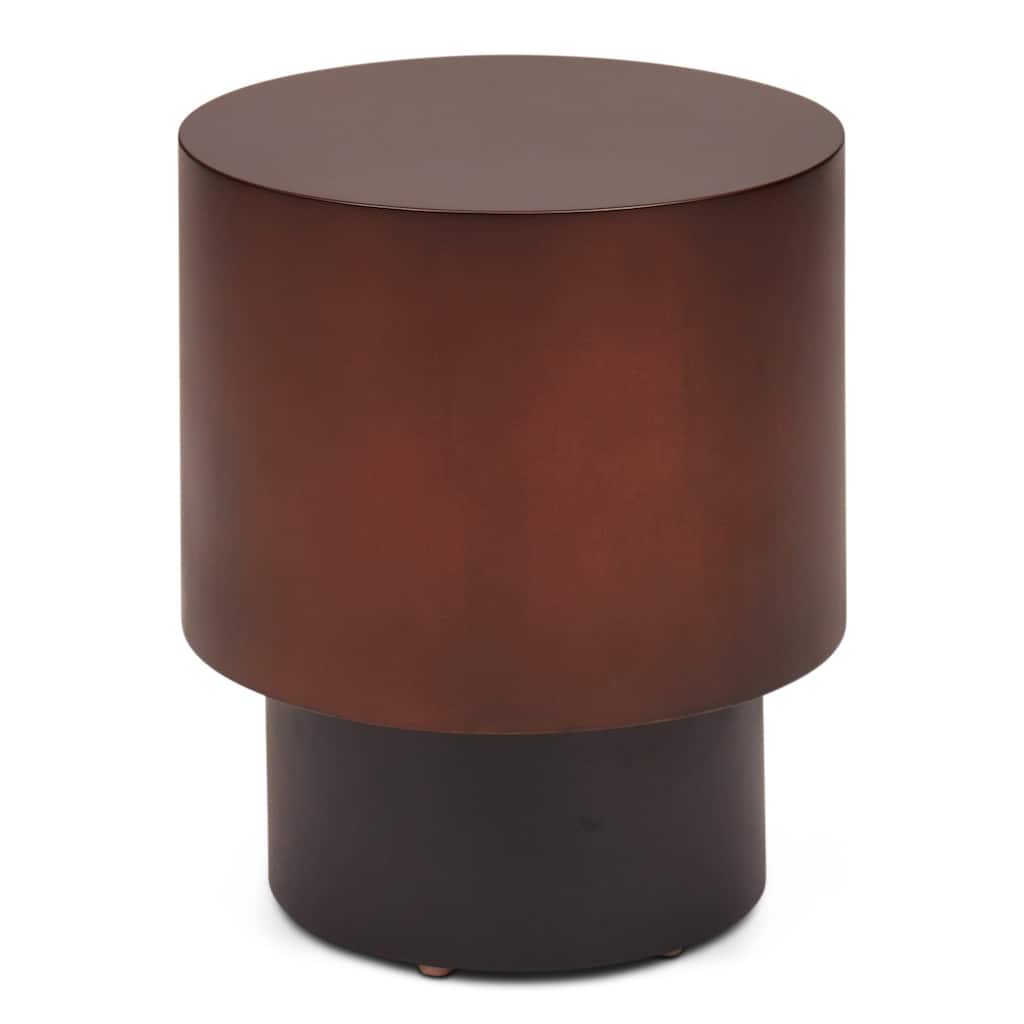 Ivan Stool