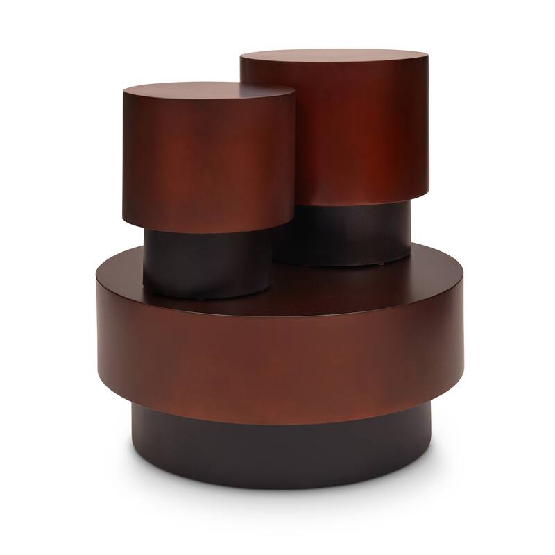 Ivan Stool