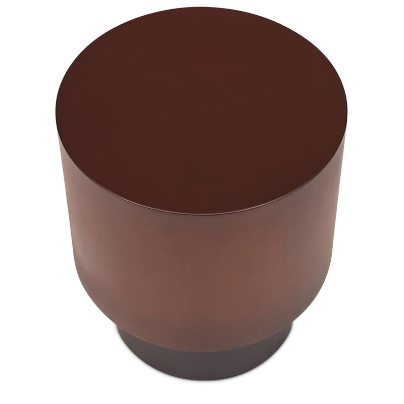 Ivan Stool