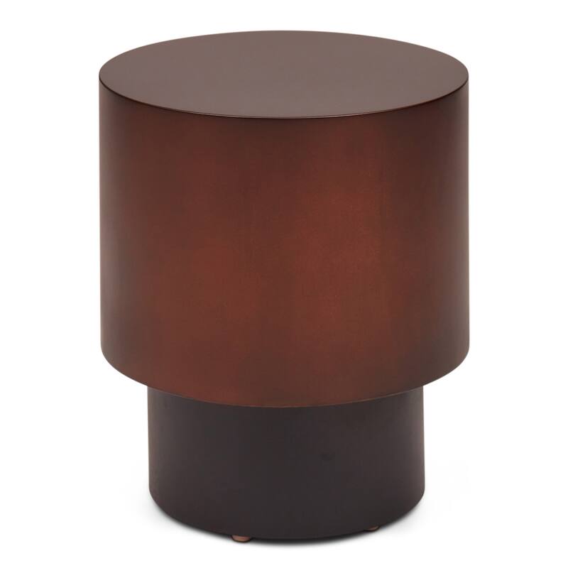 Ivan Stool