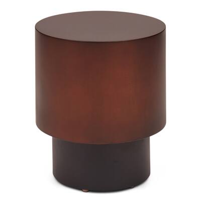 Ivan Stool