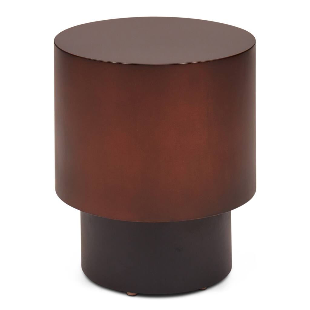 Ivan Stool