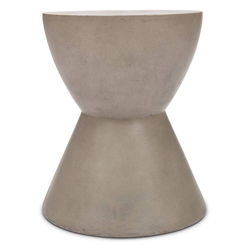 Hora Stool