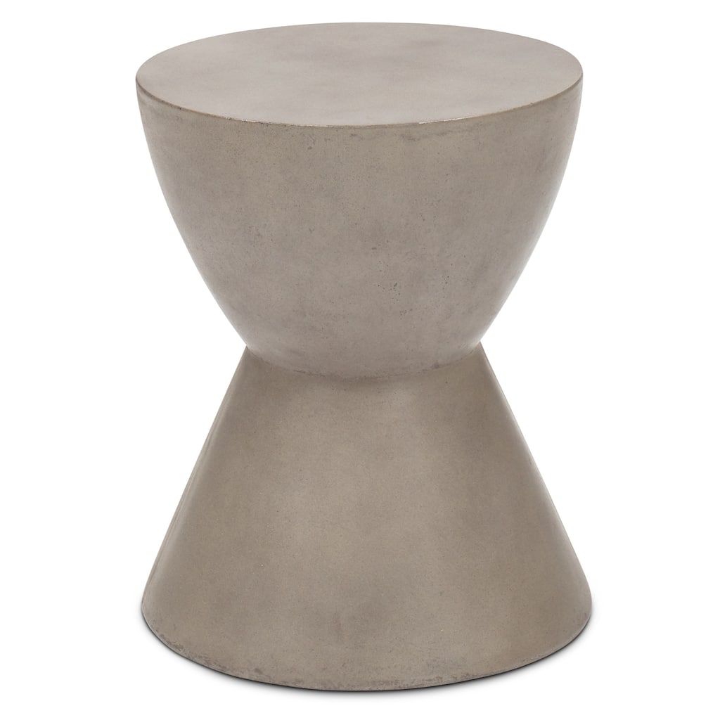 Hora Stool