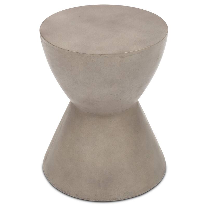 Hora Stool