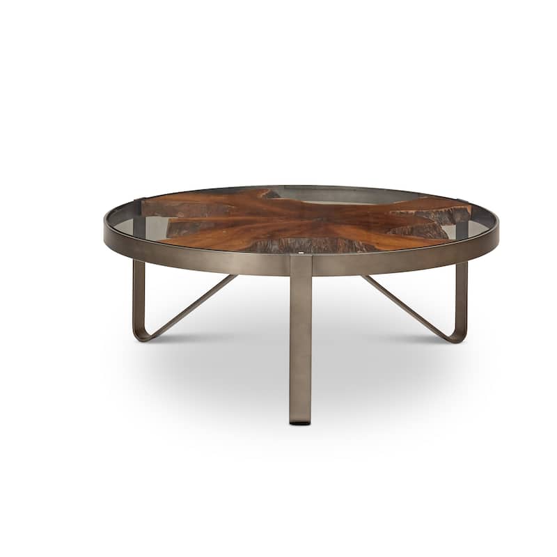 Aphrodite Coffee Table