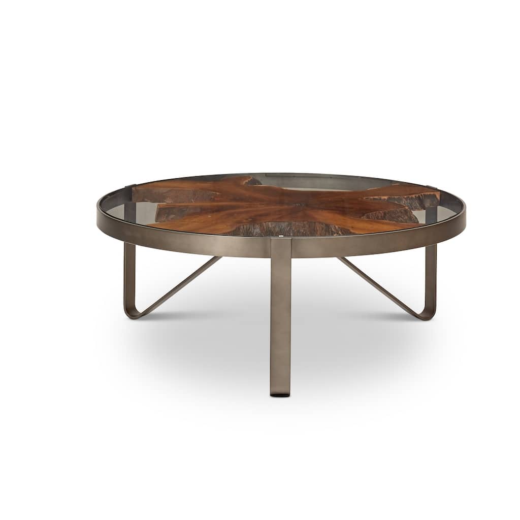 Aphrodite Coffee Table