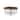 Urbia Kullen Coffee Table