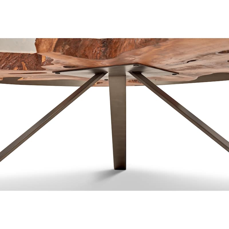 Aphrodite Coffee Table