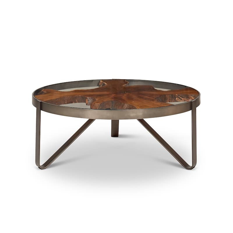 Aphrodite Coffee Table