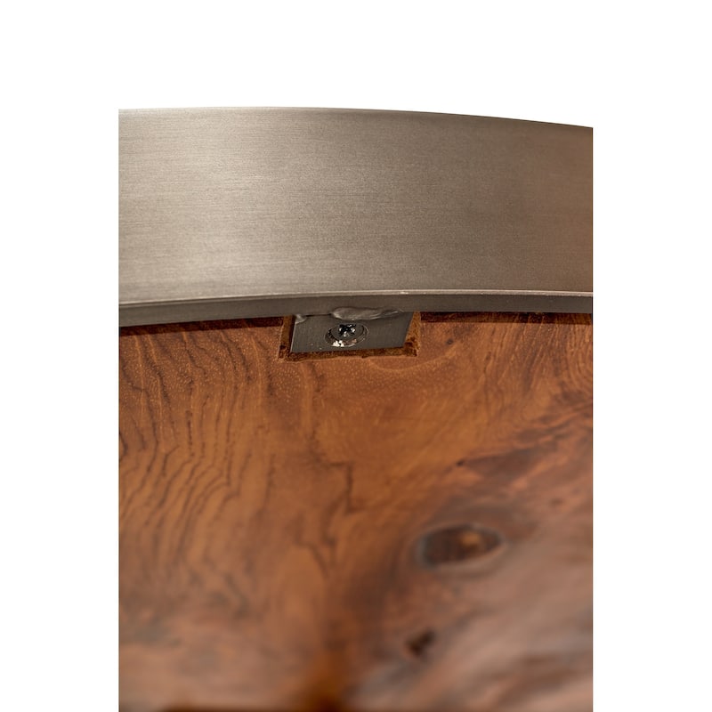 Aphrodite Coffee Table