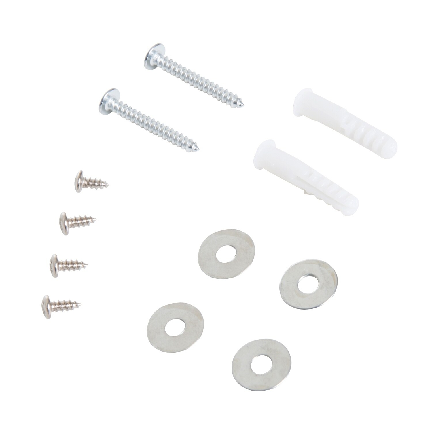 pawhut retractable safety gate