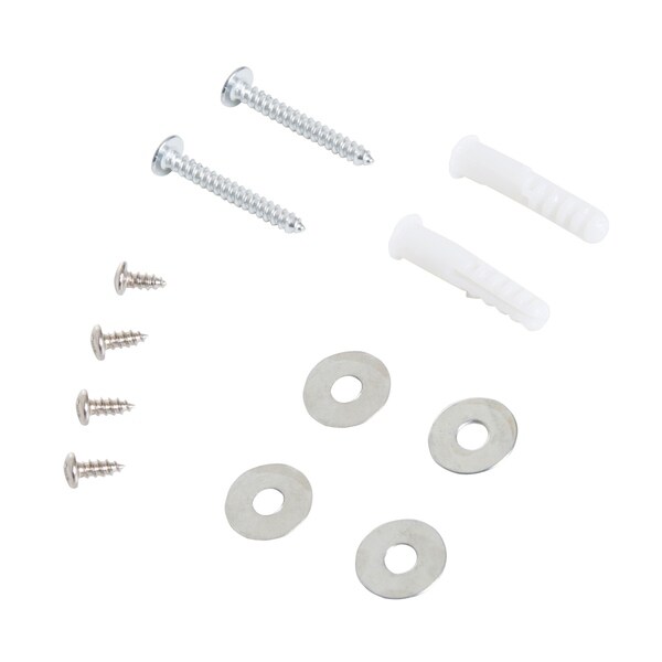 pawhut retractable gate