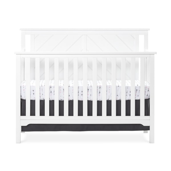 overstock baby cribs