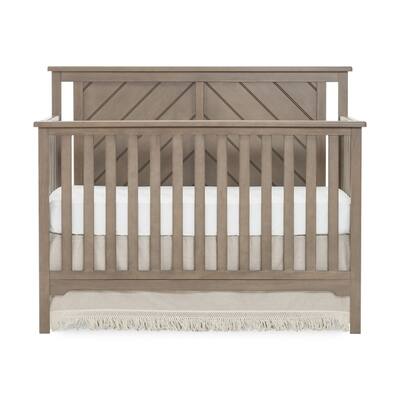 Buy Beige Baby Cribs Online At Overstock Our Best Kids