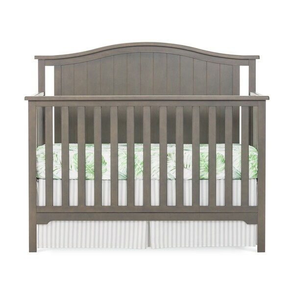 overstock baby cribs