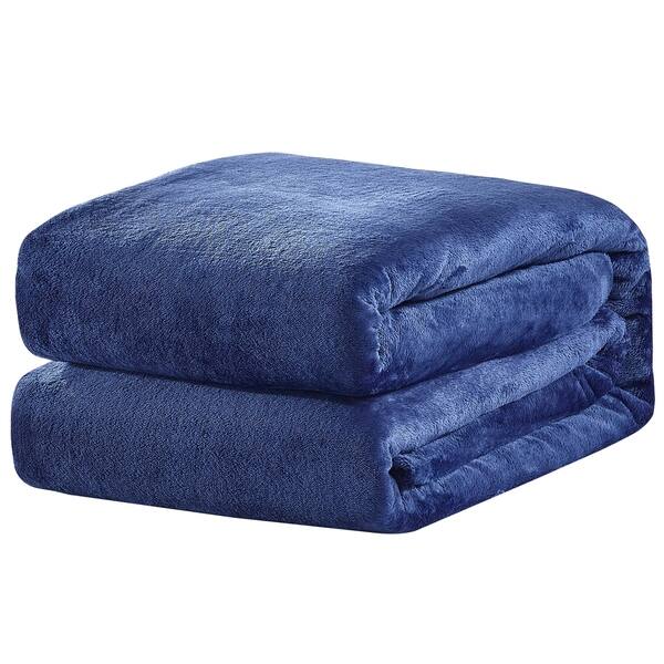 Porch Den Svea Microplush Blanket On Sale Overstock 29893793 Rose Twin