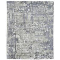 Purple Modern Contemporary Area Rugs Online At Modern Contemporary Area Rugs