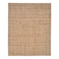 Brown 9 X 12 Area Rugs Online At Our Best Brown 9 X 12 Area Rugs Online At