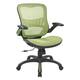 Option Green