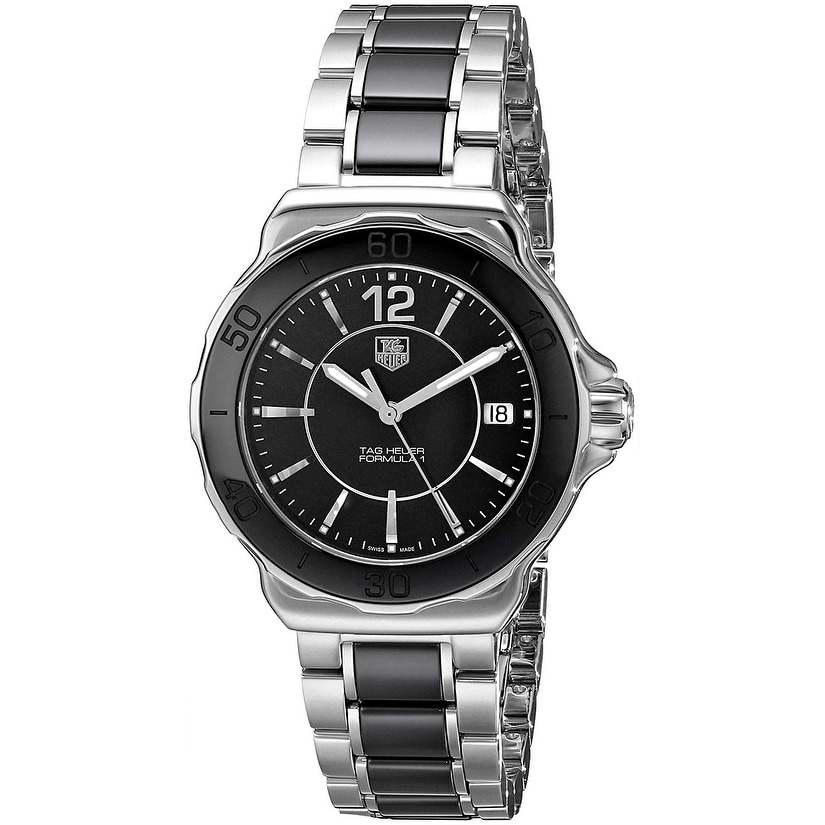 tag heuer wah1210