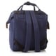 Wide Mouth Backpack, Women's Laptop Backpack - Bed Bath & Beyond - 29897676