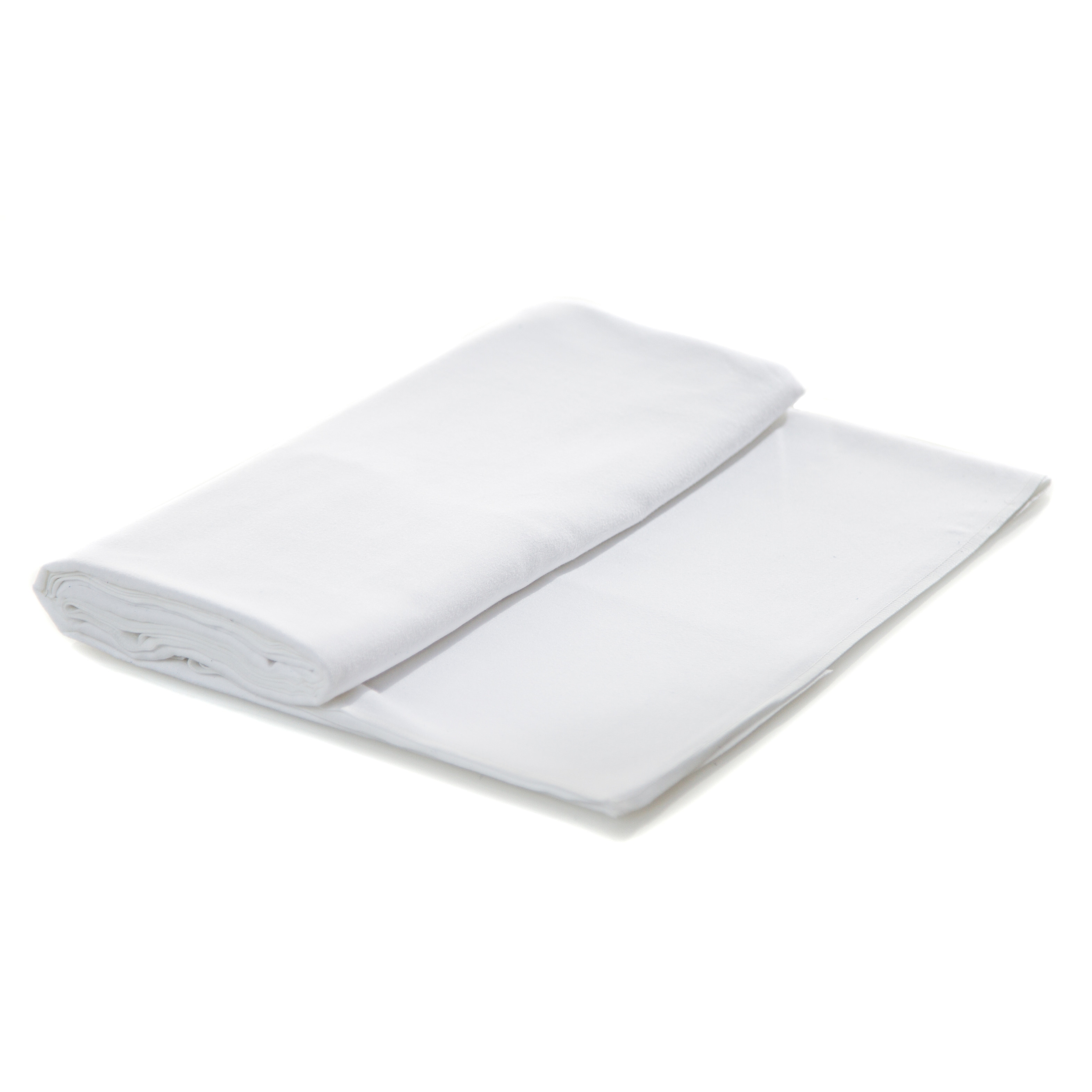 Quick-Dry-Travel-Towels-Beach-