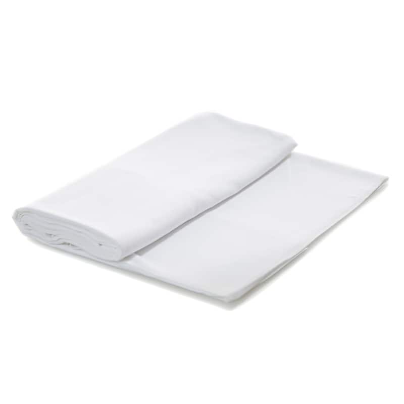 Quick Dry Travel Towels, Beach Towels, Camp Towels