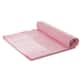 Option Solid Pink