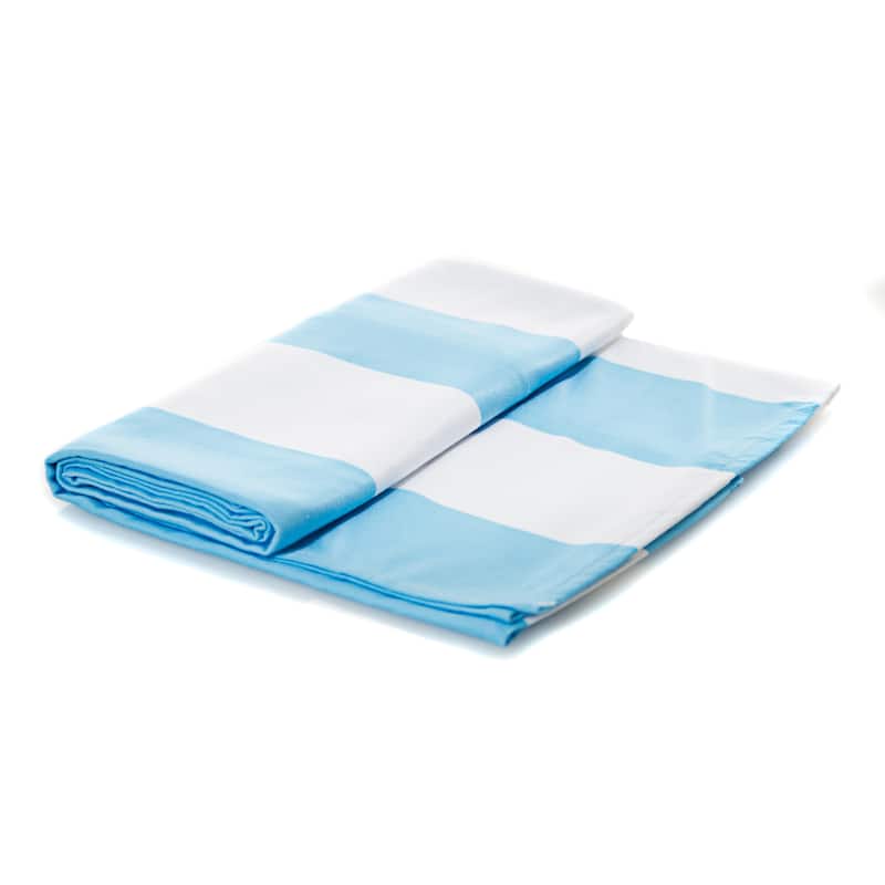 Quick Dry Travel Towels, Beach Towels, Camp Towels