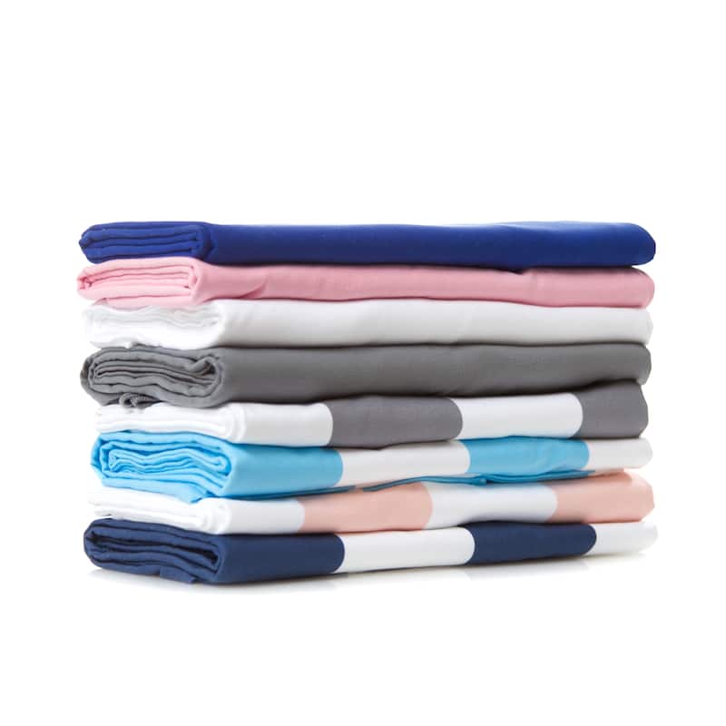 Quick Dry Travel Towels, Beach Towels, Camp Towels