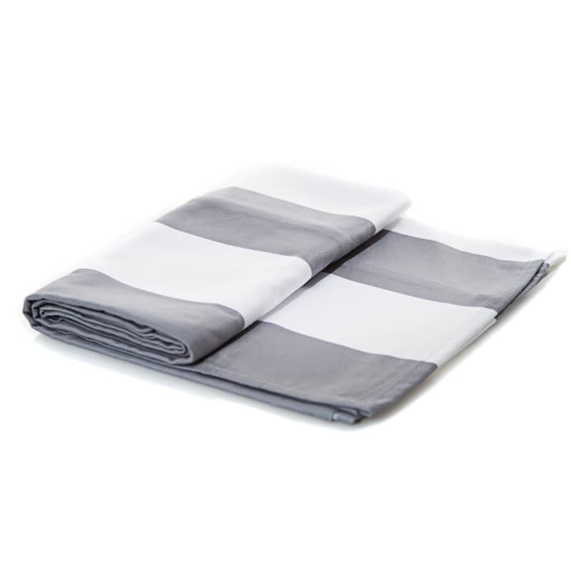 Quick Dry Travel Towels, Beach Towels, Camp Towels