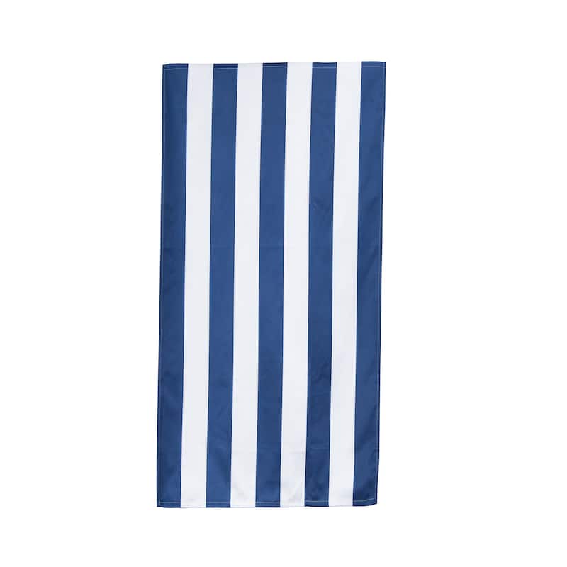 Quick Dry Travel Towels, Beach Towels, Camp Towels