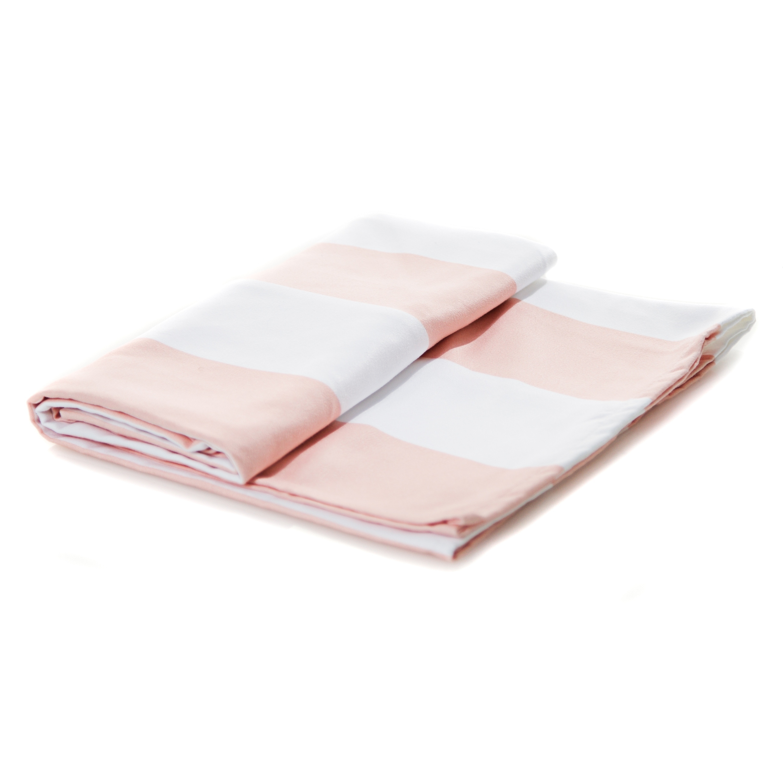 Quick-Dry-Travel-Towels-Beach-