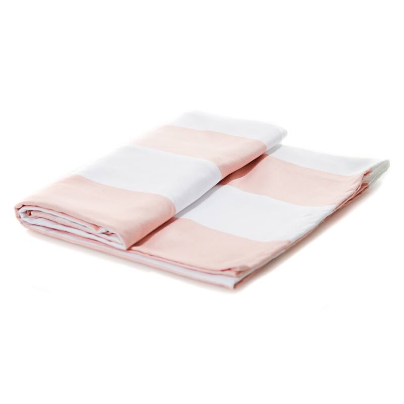 Quick Dry Travel Towels, Beach Towels, Camp Towels
