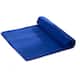Option Solid Royal Blue