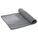 Option Solid Gray
