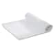 Option Solid White