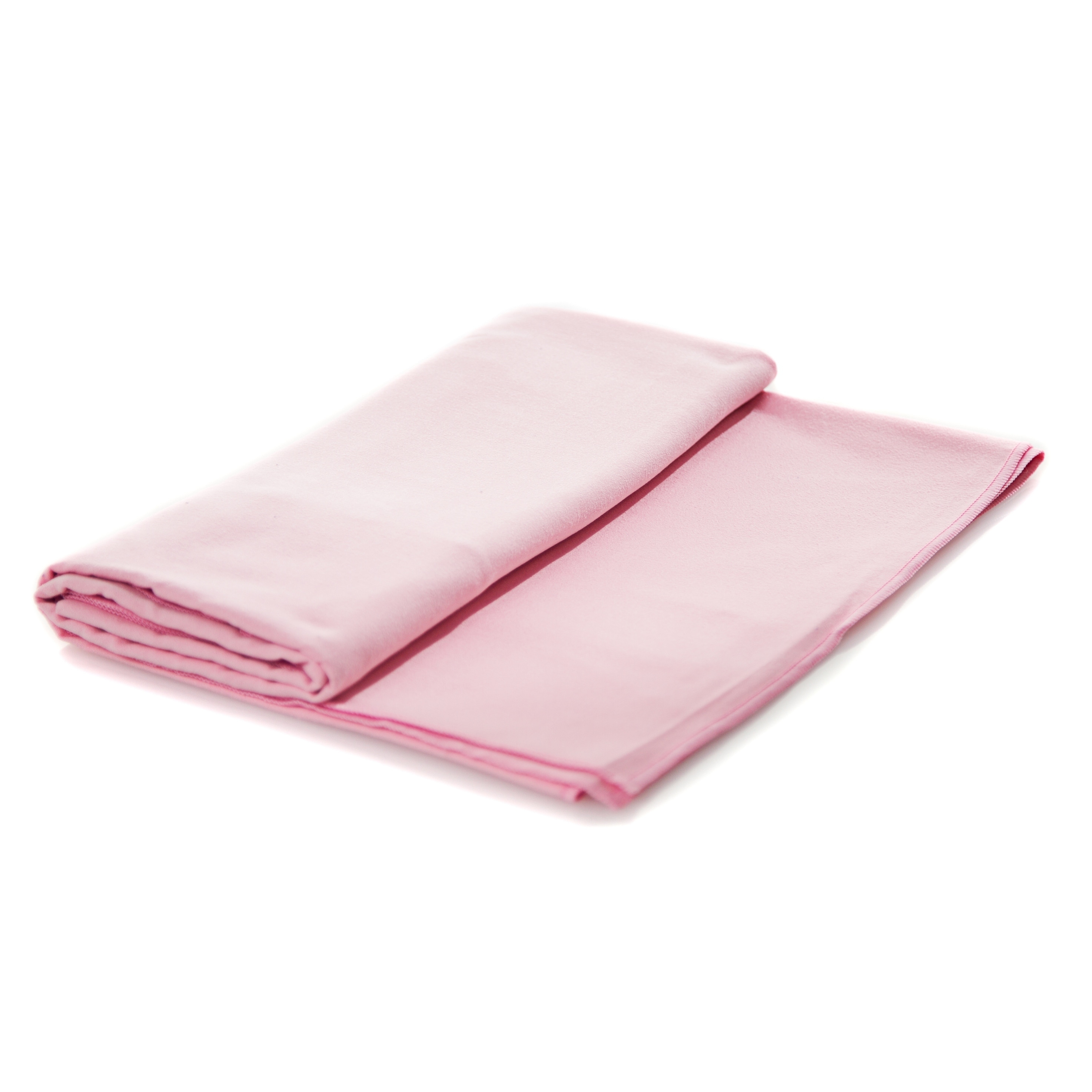 Quick-Dry-Travel-Towels-Beach-