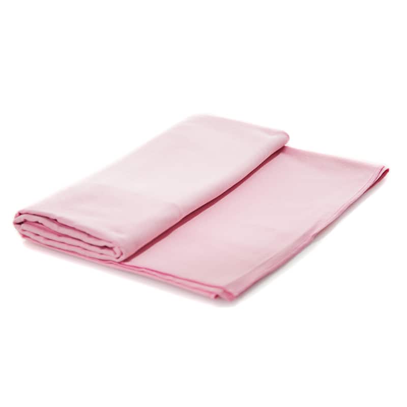 Quick Dry Travel Towels, Beach Towels, Camp Towels