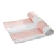 Option Stripe Blush