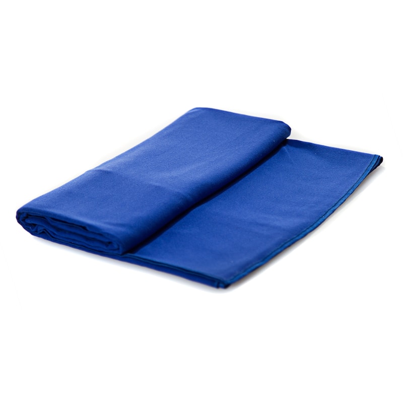 Quick Dry Travel Towels, Beach Towels, Camp Towels