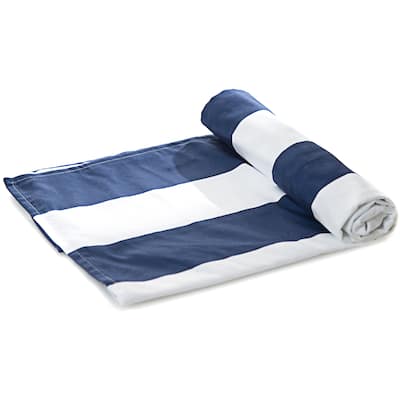 Quick Dry Travel Towels, Beach Towels, Camp Towels