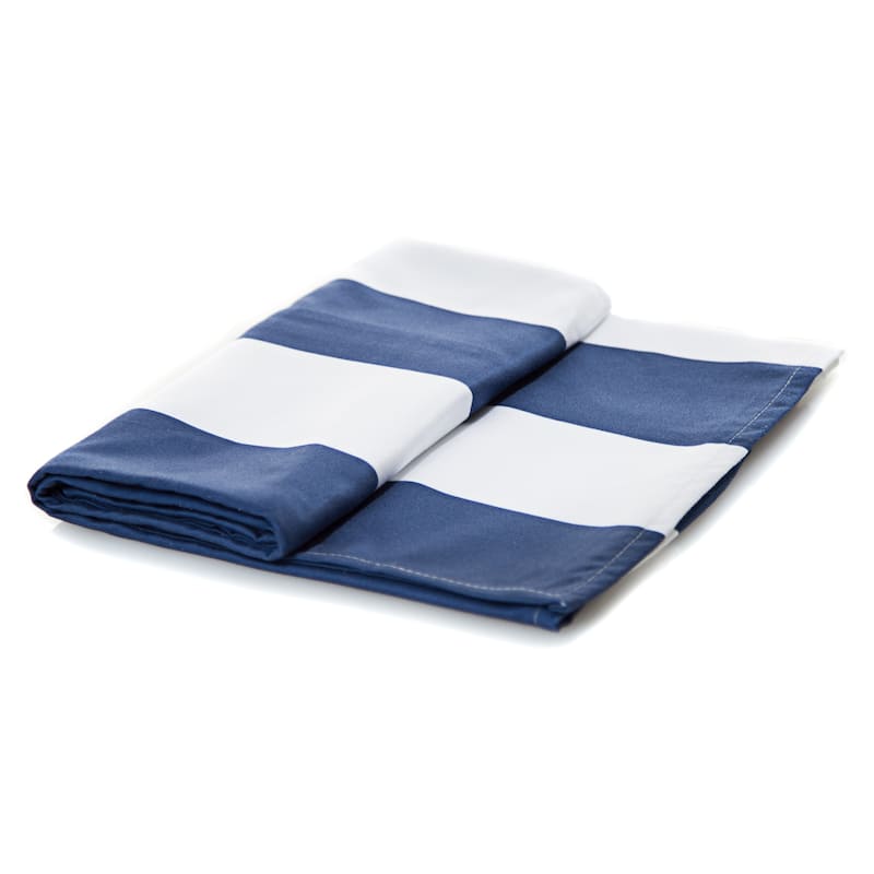 Quick Dry Travel Towels, Beach Towels, Camp Towels