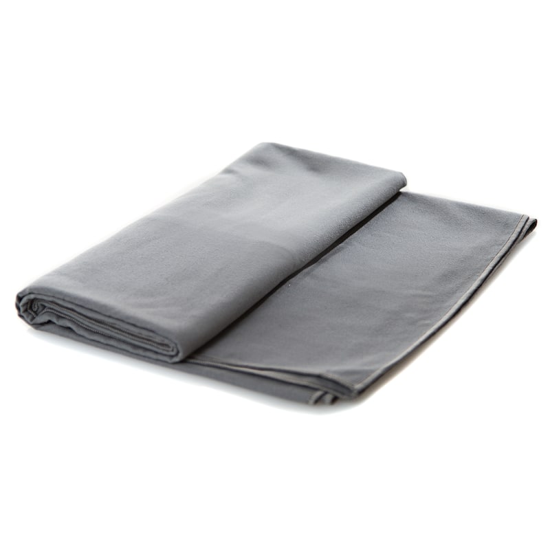 Quick Dry Travel Towels, Beach Towels, Camp Towels