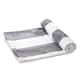 Option Stripe Gray